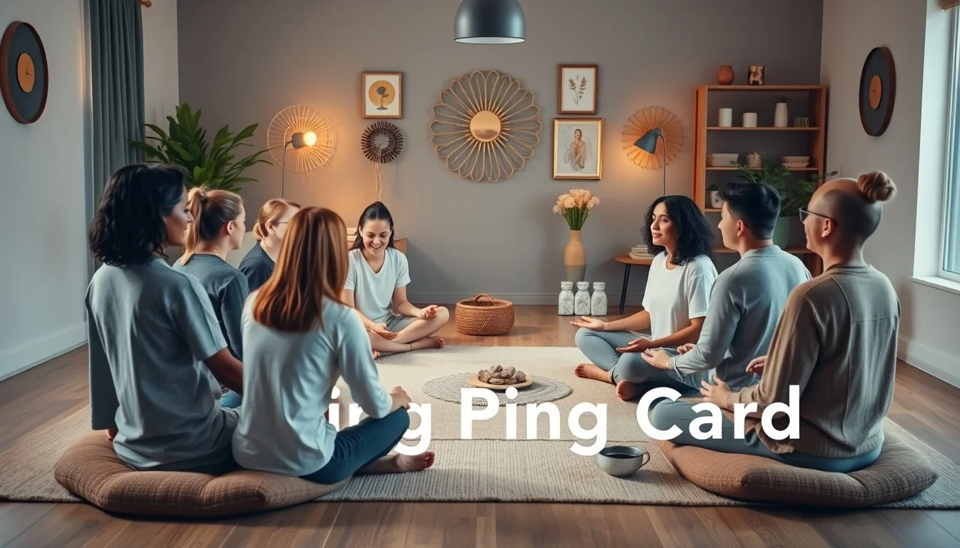 Featured plan visual